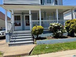 56 Elizabeth Street, Bridgeport CT 06610