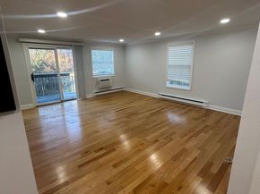 24 Heather Ridge 24, Shelton CT 06484