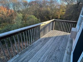 24 Heather Ridge 24, Shelton CT 06484