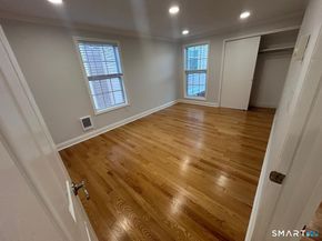 24 Heather Ridge 24, Shelton CT 06484