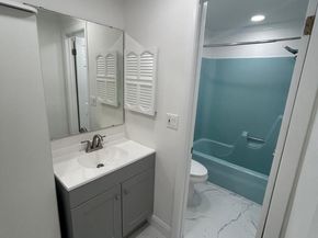 24 Heather Ridge 24, Shelton CT 06484