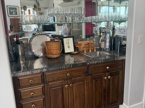 88 Southfield Avenue P6, Stamford CT 06902