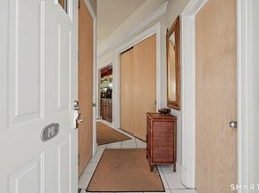 88 Southfield Avenue P6, Stamford CT 06902