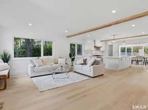 85 Hecker Avenue, Darien CT 06820