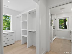 85 Hecker Avenue, Darien CT 06820