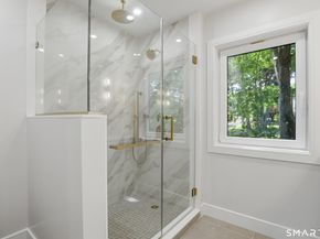85 Hecker Avenue, Darien CT 06820