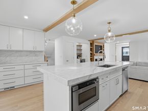 85 Hecker Avenue, Darien CT 06820