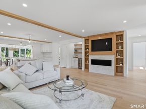 85 Hecker Avenue, Darien CT 06820