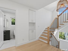 85 Hecker Avenue, Darien CT 06820