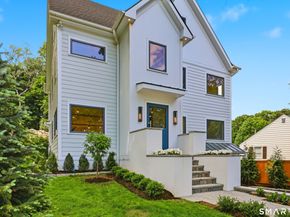 85 Hecker Avenue, Darien CT 06820