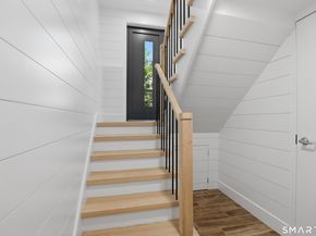 85 Hecker Avenue, Darien CT 06820