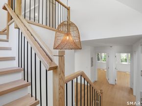 85 Hecker Avenue, Darien CT 06820