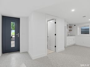 85 Hecker Avenue, Darien CT 06820