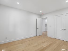 85 Hecker Avenue, Darien CT 06820