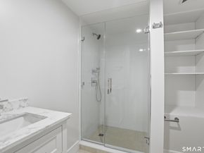 85 Hecker Avenue, Darien CT 06820