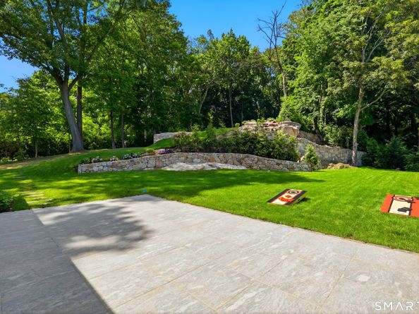 85 Hecker Avenue, Darien CT 06820
