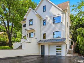 85 Hecker Avenue, Darien CT 06820