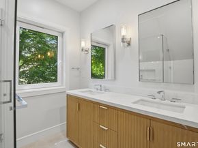 85 Hecker Avenue, Darien CT 06820