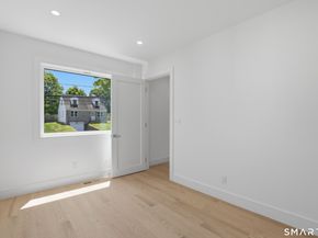 85 Hecker Avenue, Darien CT 06820