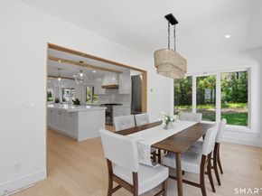 85 Hecker Avenue, Darien CT 06820