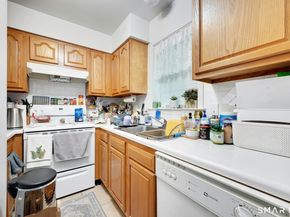 20 Hanover Street, Stamford CT 06902