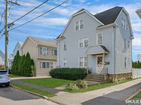 20 Hanover Street, Stamford CT 06902