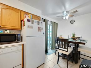 20 Hanover Street, Stamford CT 06902