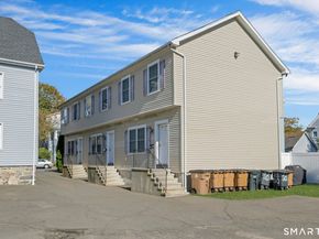 20 Hanover Street, Stamford CT 06902