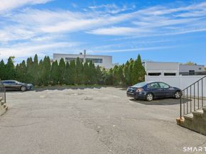 20 Hanover Street, Stamford CT 06902