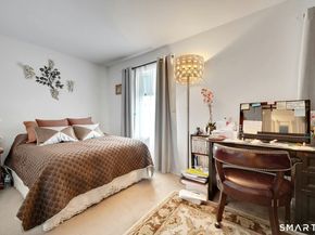 20 Hanover Street, Stamford CT 06902
