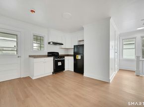 20 Hanover Street, Stamford CT 06902