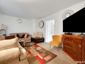 20 Hanover Street, Stamford CT 06902