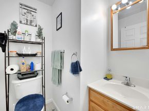 20 Hanover Street, Stamford CT 06902