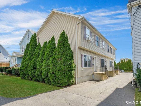 20 Hanover Street, Stamford CT 06902