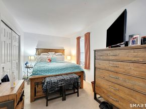20 Hanover Street, Stamford CT 06902