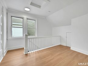 20 Hanover Street, Stamford CT 06902