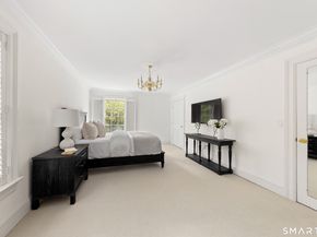 171 Paddock Hill Lane, Fairfield CT 06824