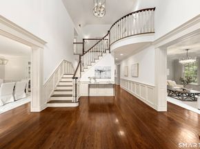 171 Paddock Hill Lane, Fairfield CT 06824