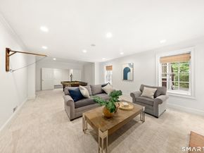 171 Paddock Hill Lane, Fairfield CT 06824