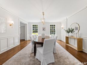 171 Paddock Hill Lane, Fairfield CT 06824