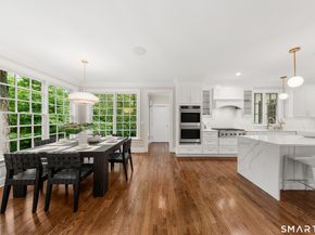 171 Paddock Hill Lane, Fairfield CT 06824