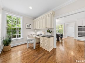 171 Paddock Hill Lane, Fairfield CT 06824