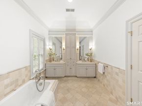 171 Paddock Hill Lane, Fairfield CT 06824