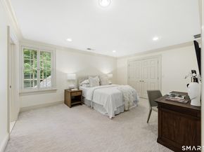 171 Paddock Hill Lane, Fairfield CT 06824