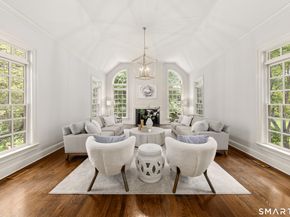 171 Paddock Hill Lane, Fairfield CT 06824