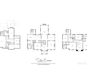 171 Paddock Hill Lane, Fairfield CT 06824