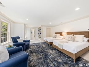 171 Paddock Hill Lane, Fairfield CT 06824