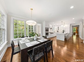 171 Paddock Hill Lane, Fairfield CT 06824