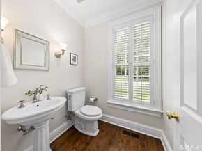 171 Paddock Hill Lane, Fairfield CT 06824