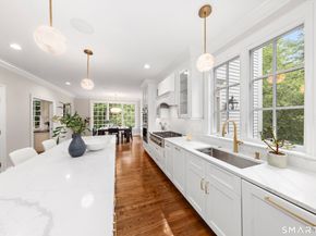 171 Paddock Hill Lane, Fairfield CT 06824